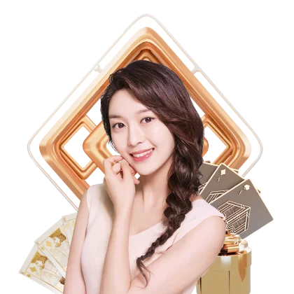 蓝鲸体育 2026传媒广告投放新趋势：机器学习如何重塑人群建模、出价控制与效果归因