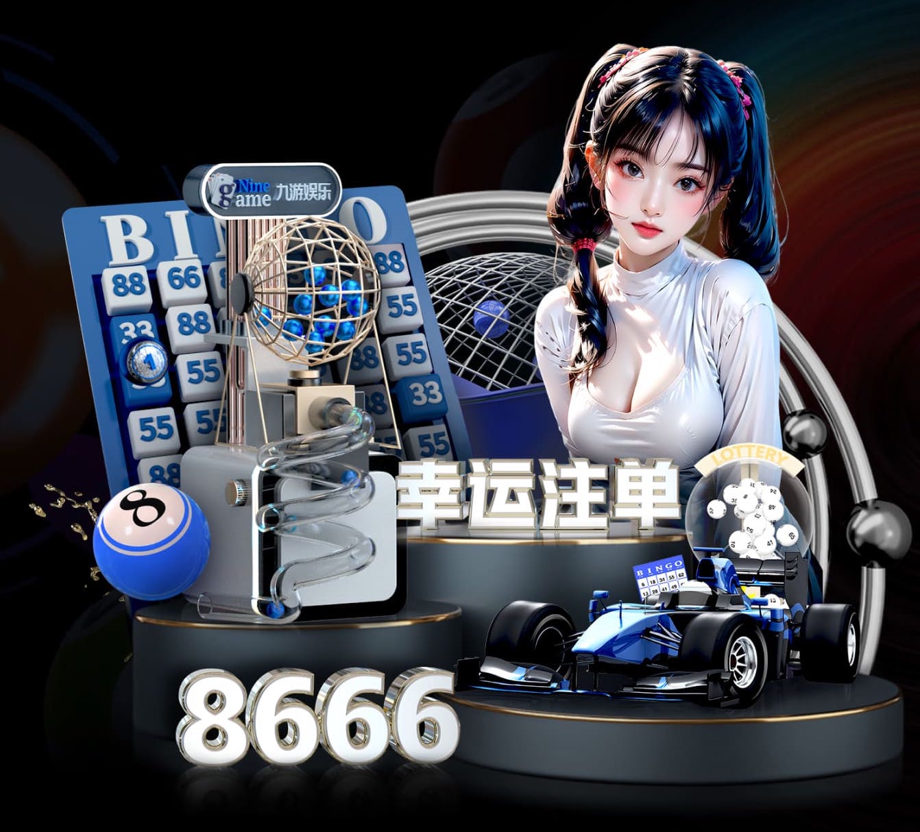 蓝鲸体育 2026边缘计算网关市场观察：智能算法落地提速，延迟、稳定性与兼容性成选购三大指